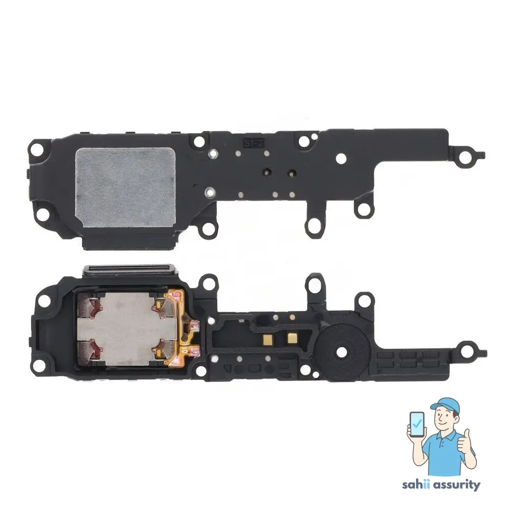 Ringer / Loud Speaker for Realme 9i